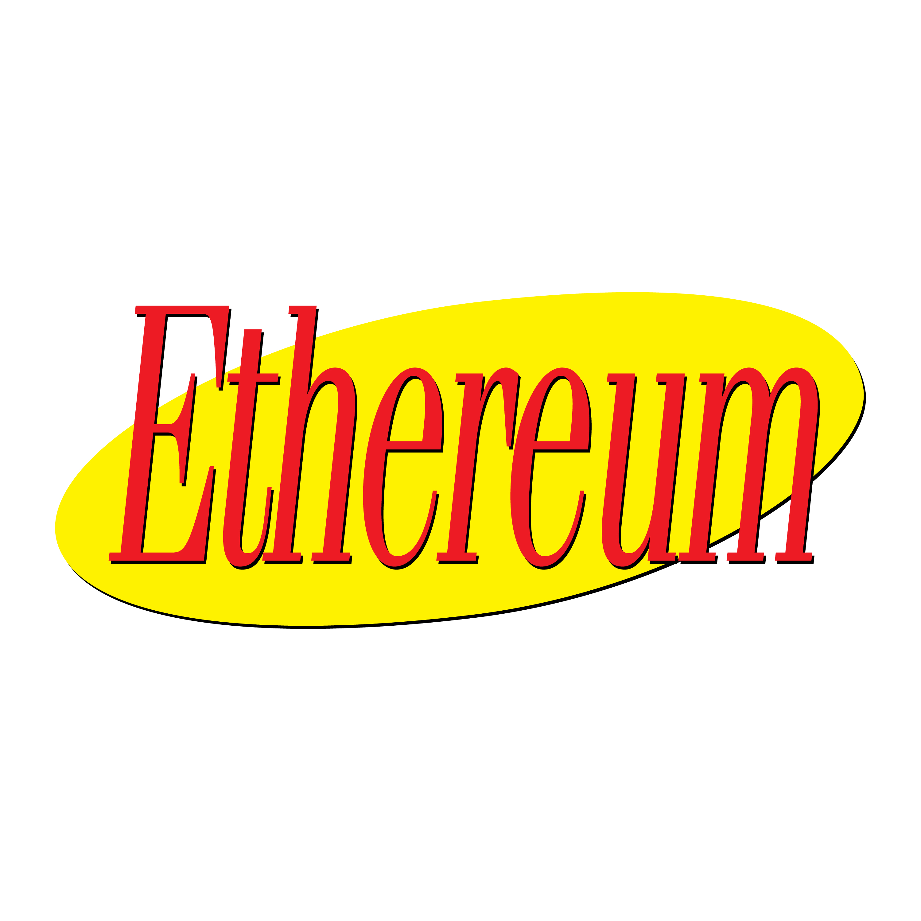SeinfETH