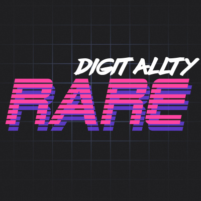 Digitally Rare: Music NFT Aggregation: Which is the Right(s) Way?
