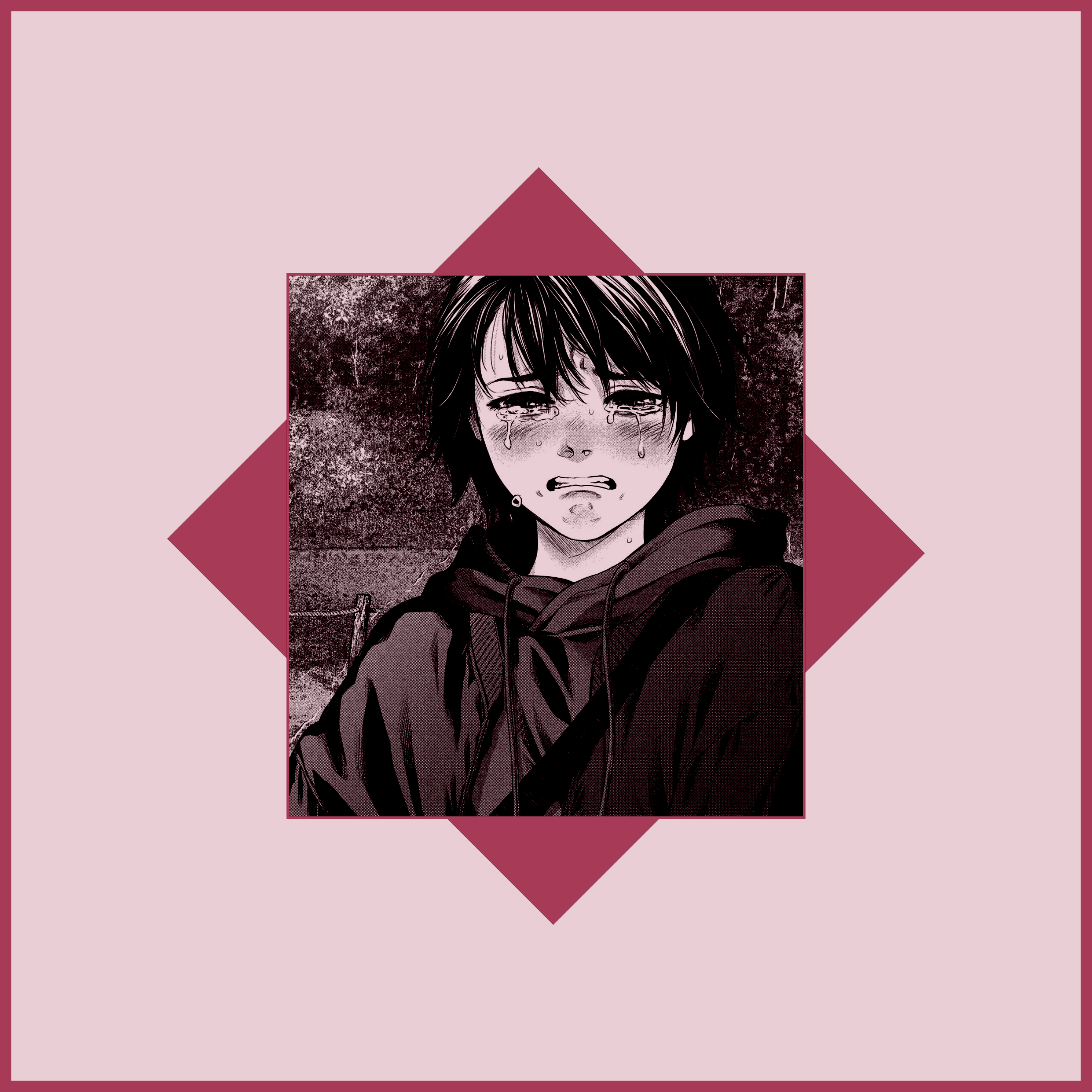 Manga Tears 004