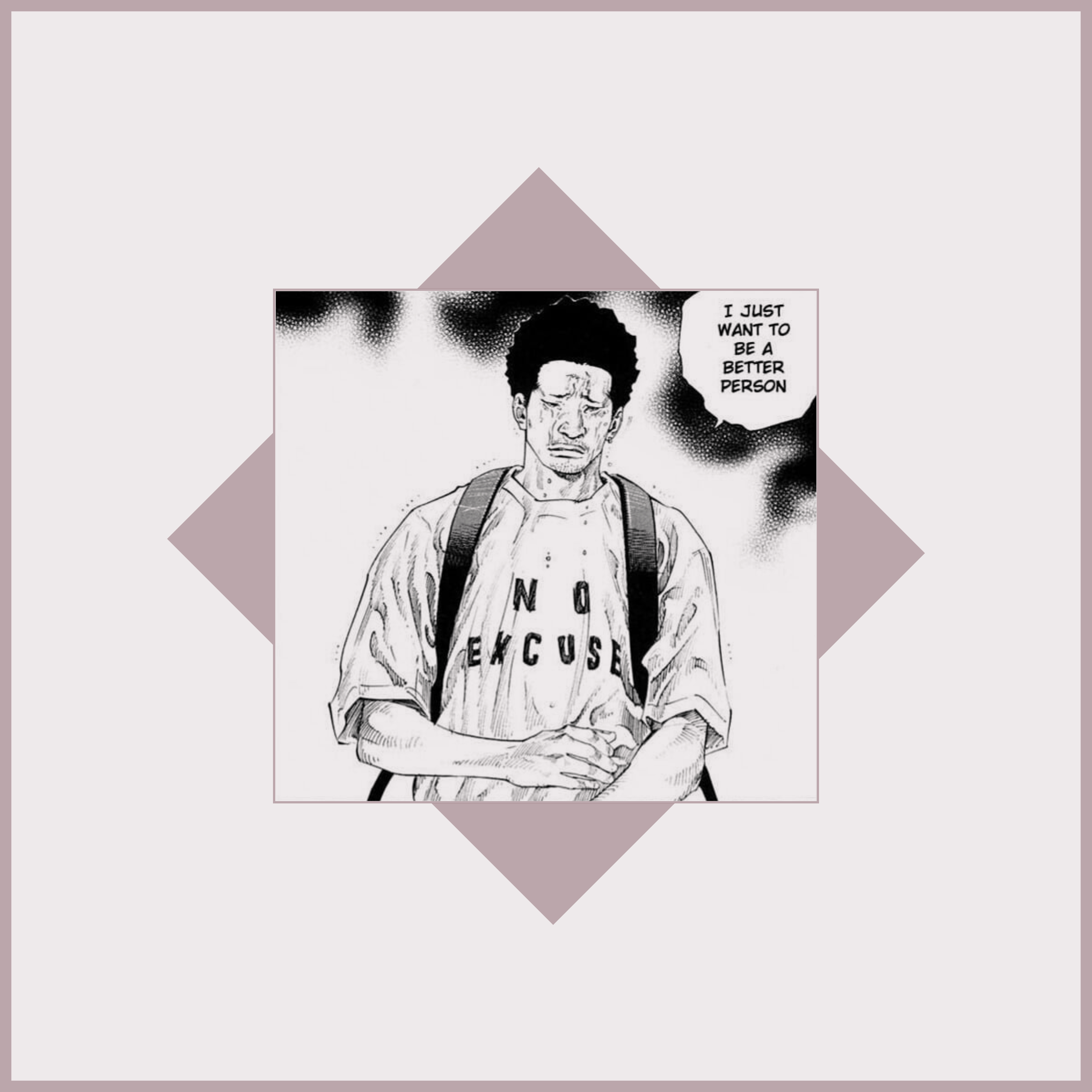 Manga Tears 005