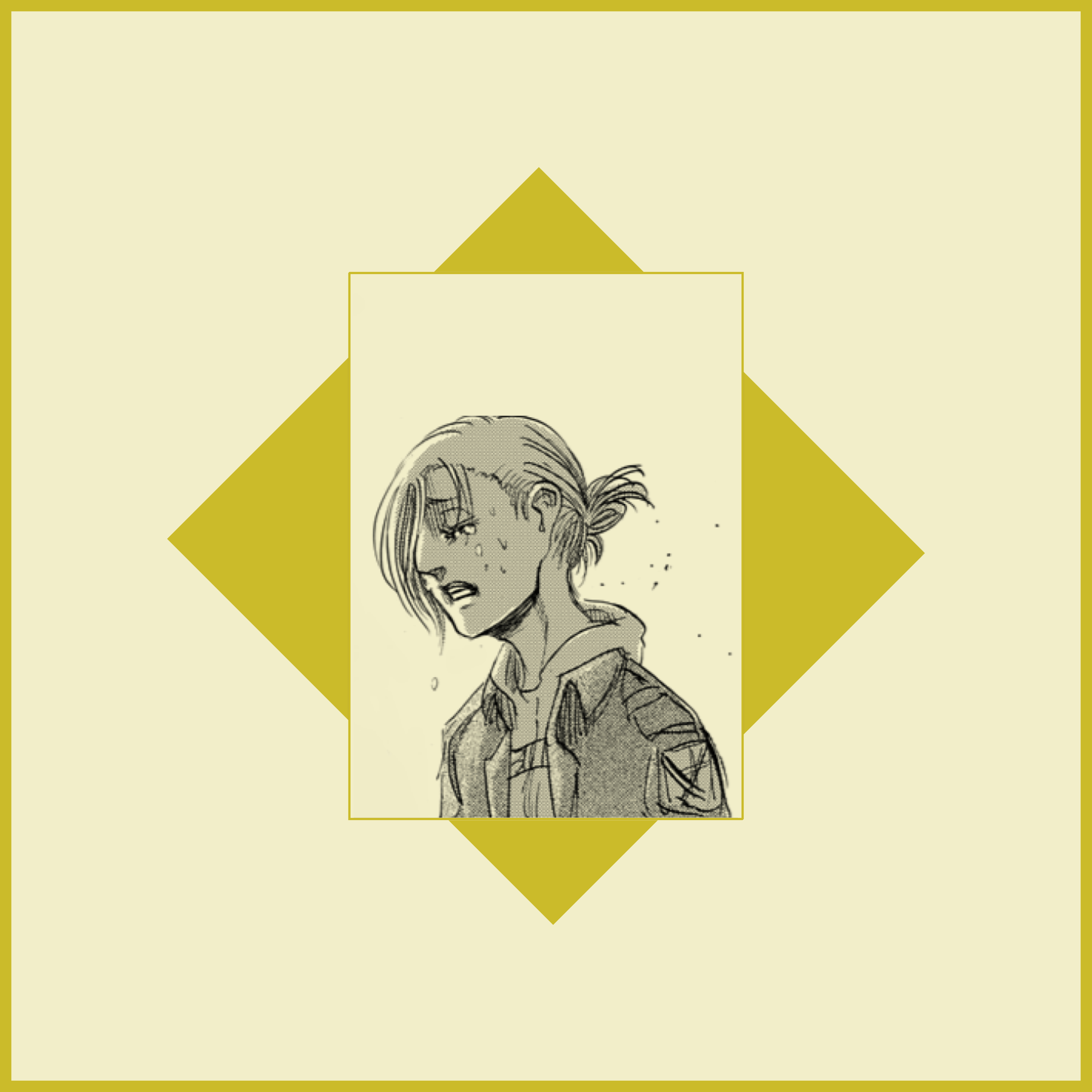 Manga Tears 013