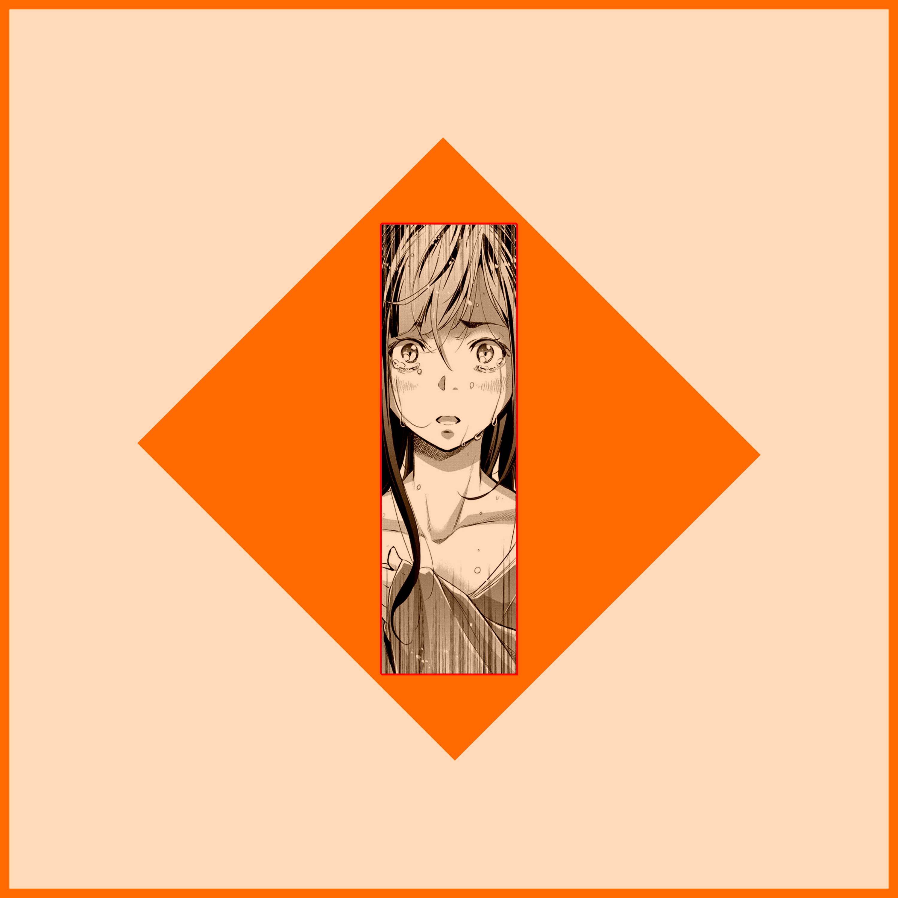 Manga Tears 020