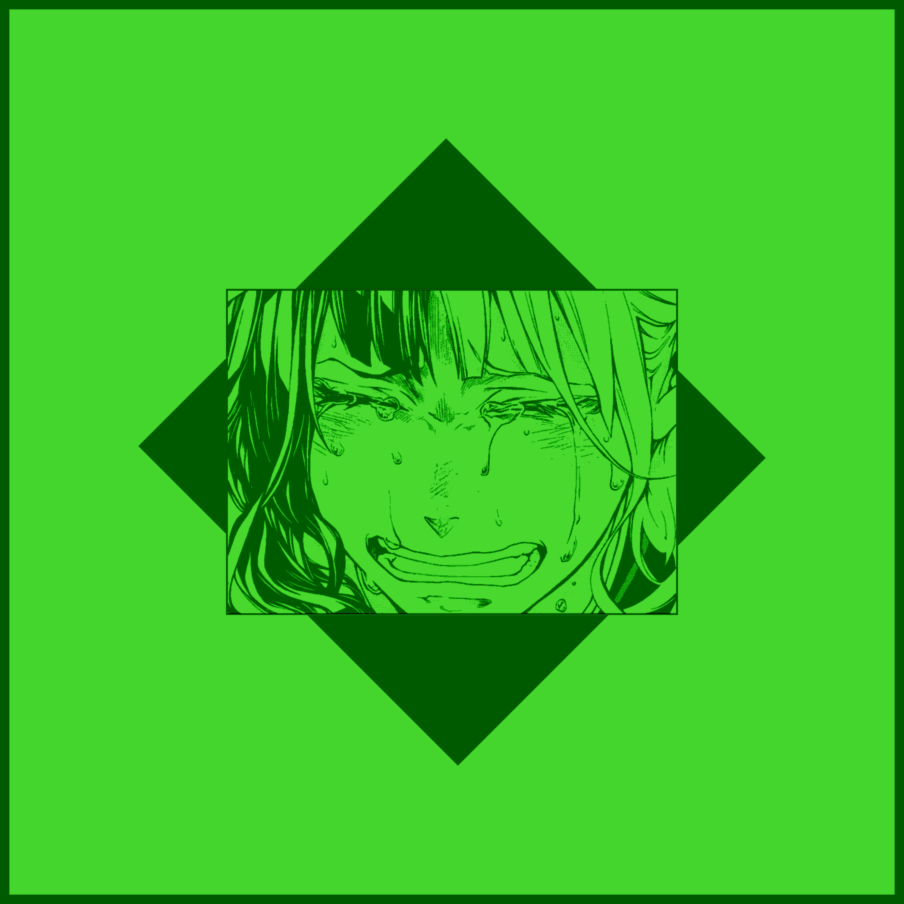 Manga Tears 022