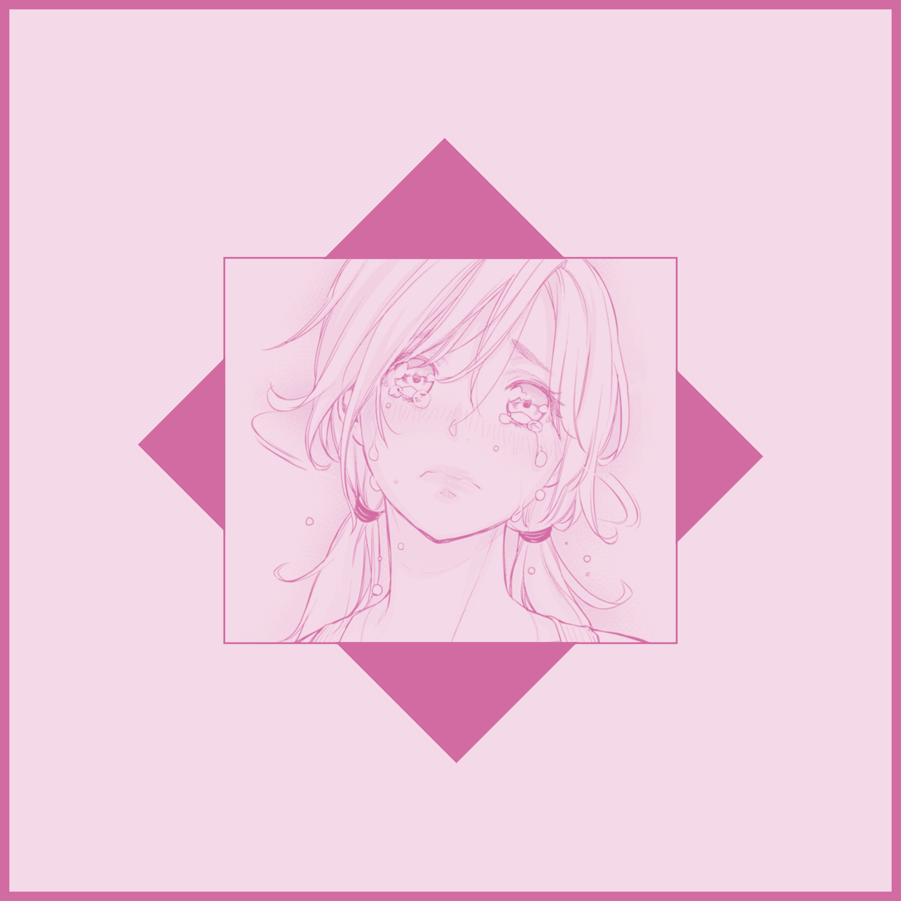 Manga Tears 029