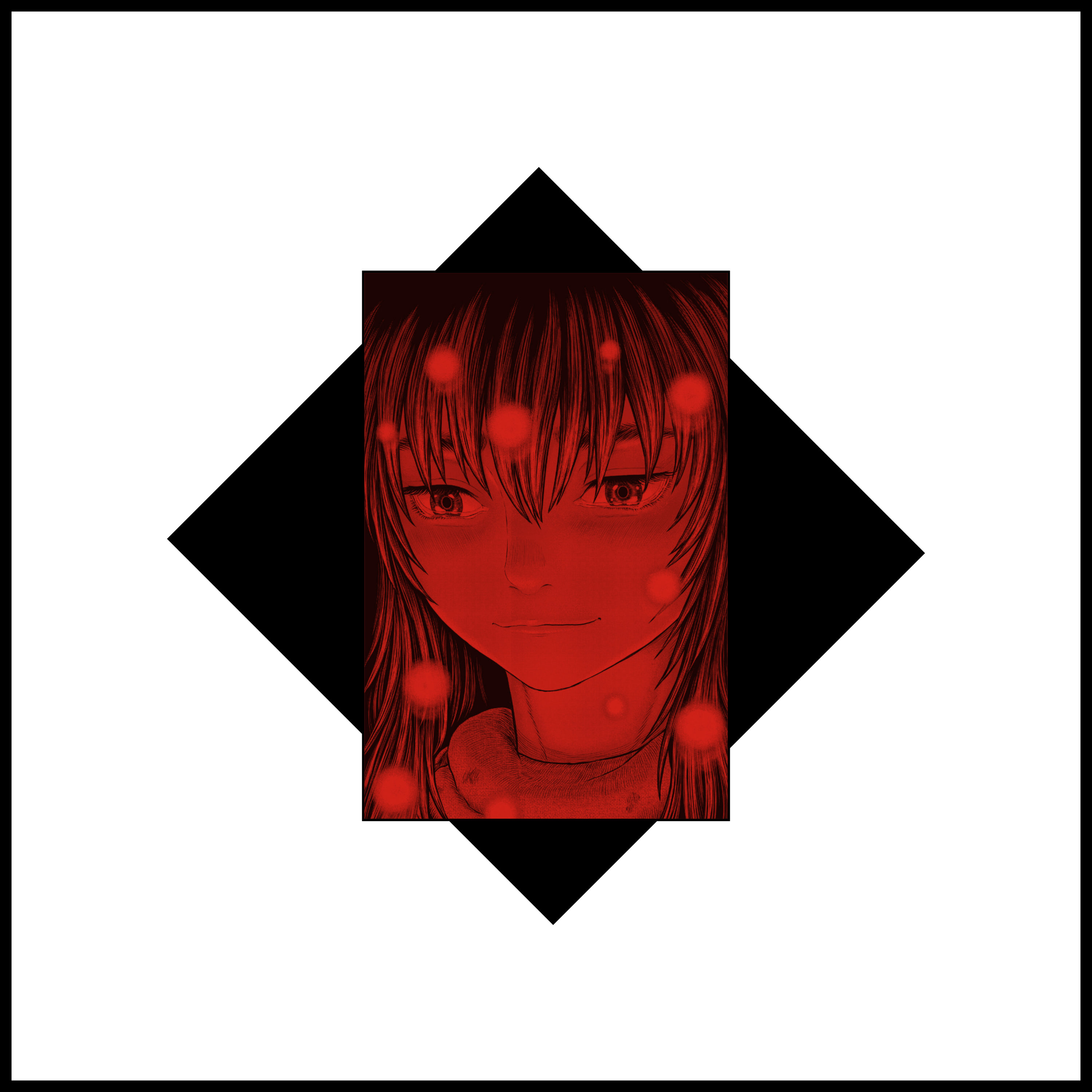 Manga Tears SPECIAL