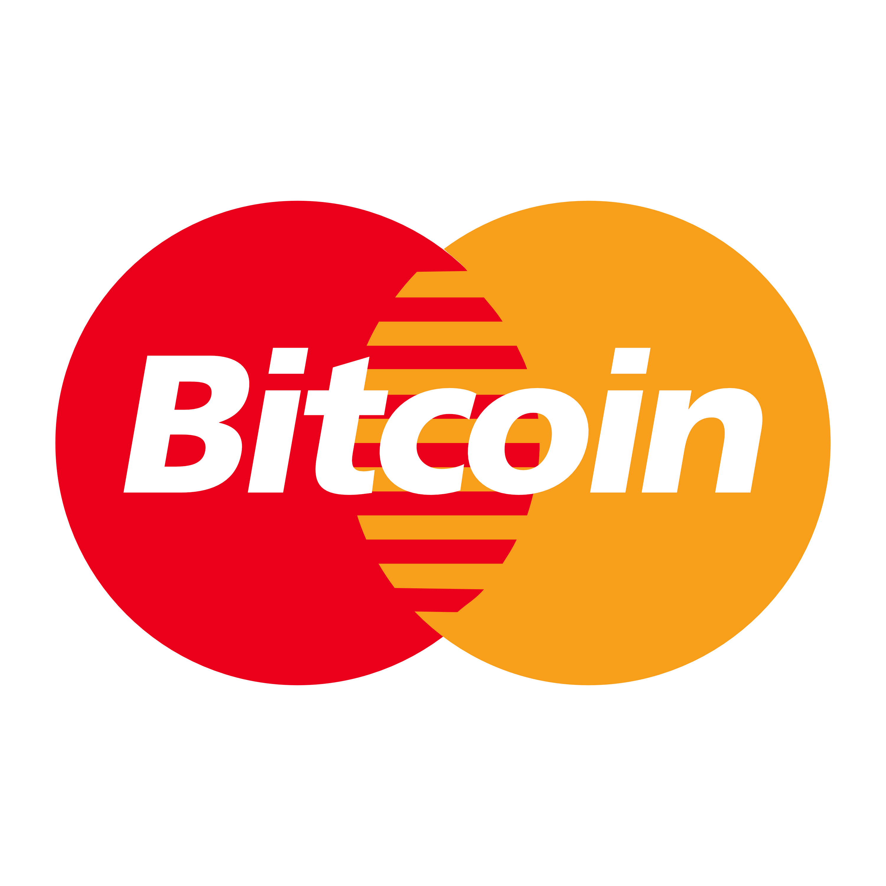MasterCoin