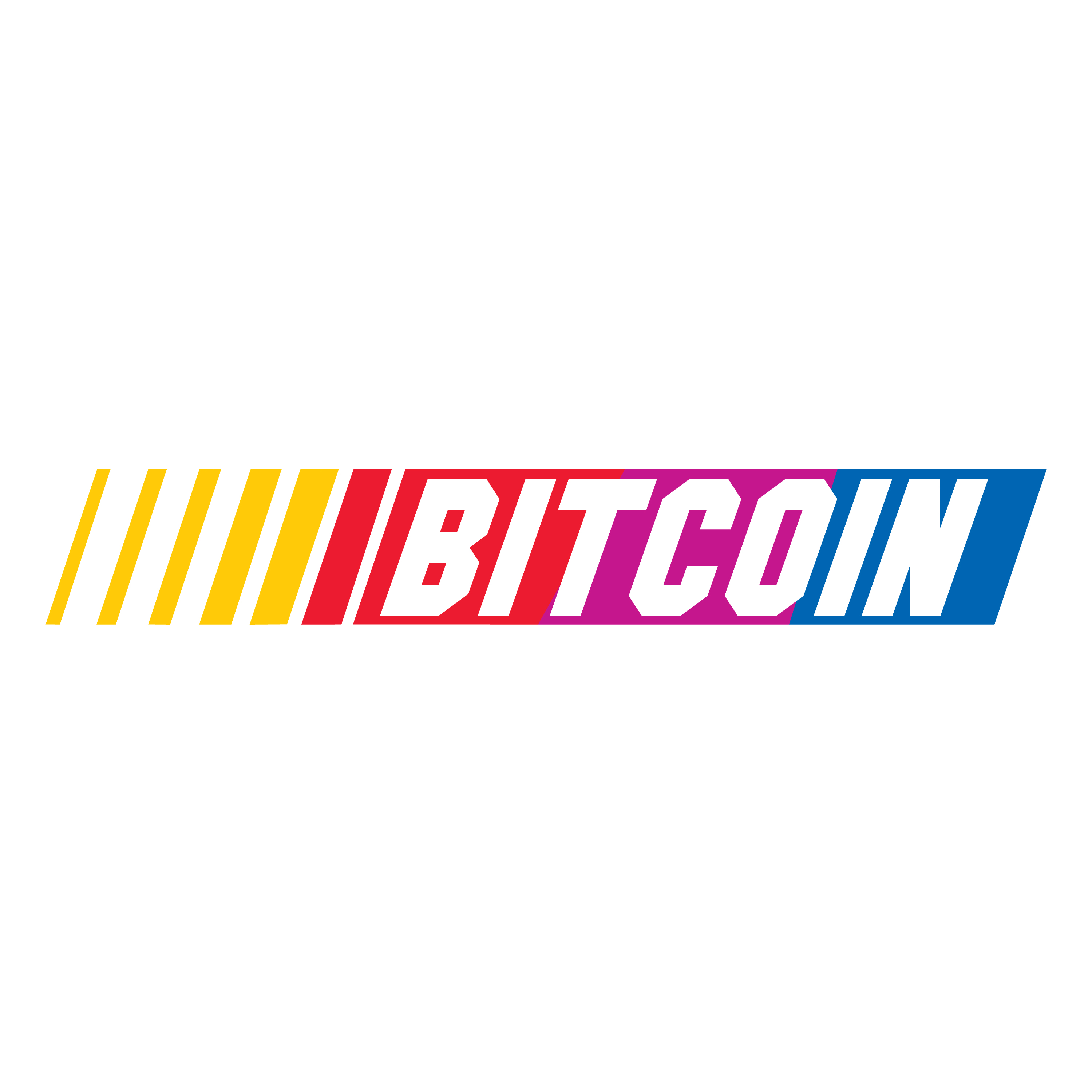 NASCOIN