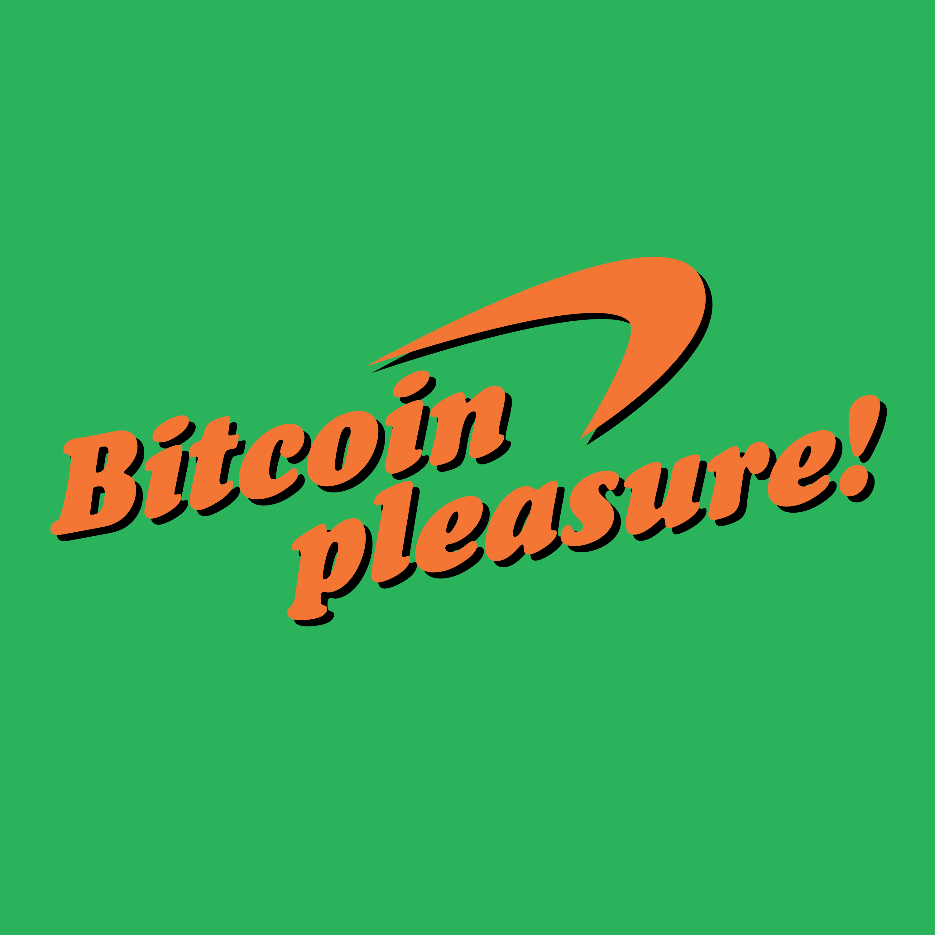 ETH Tires