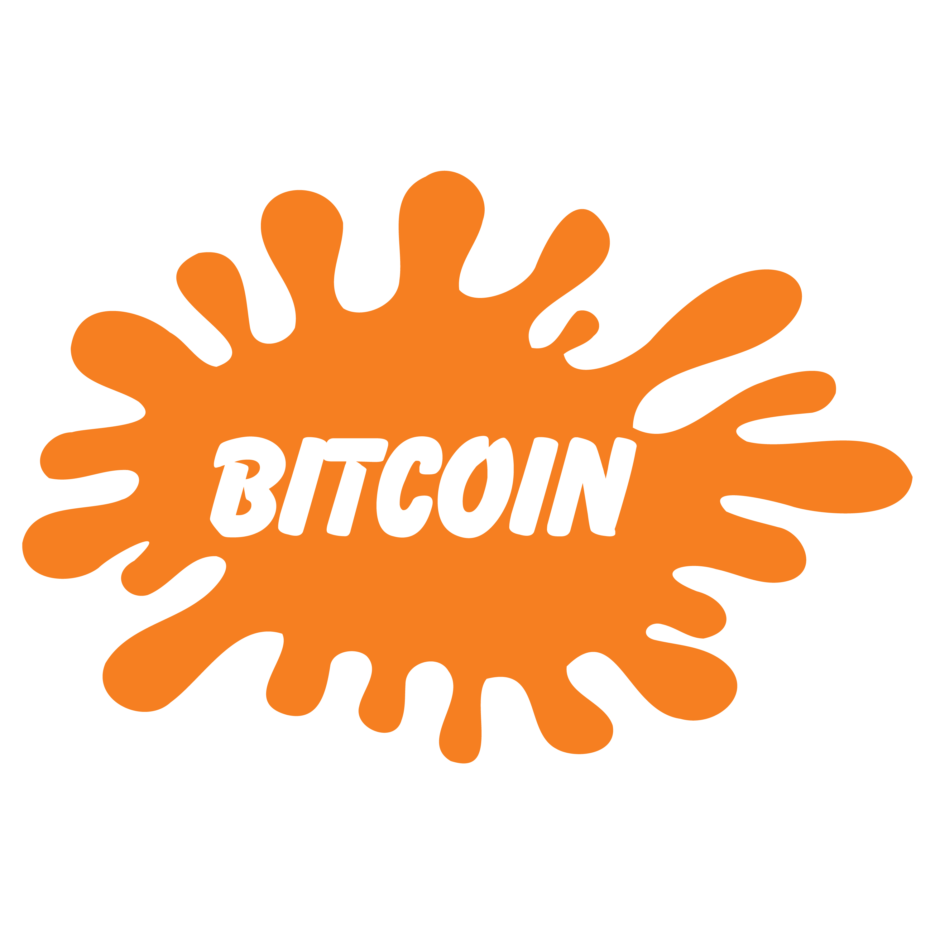 Bitcoinodeon
