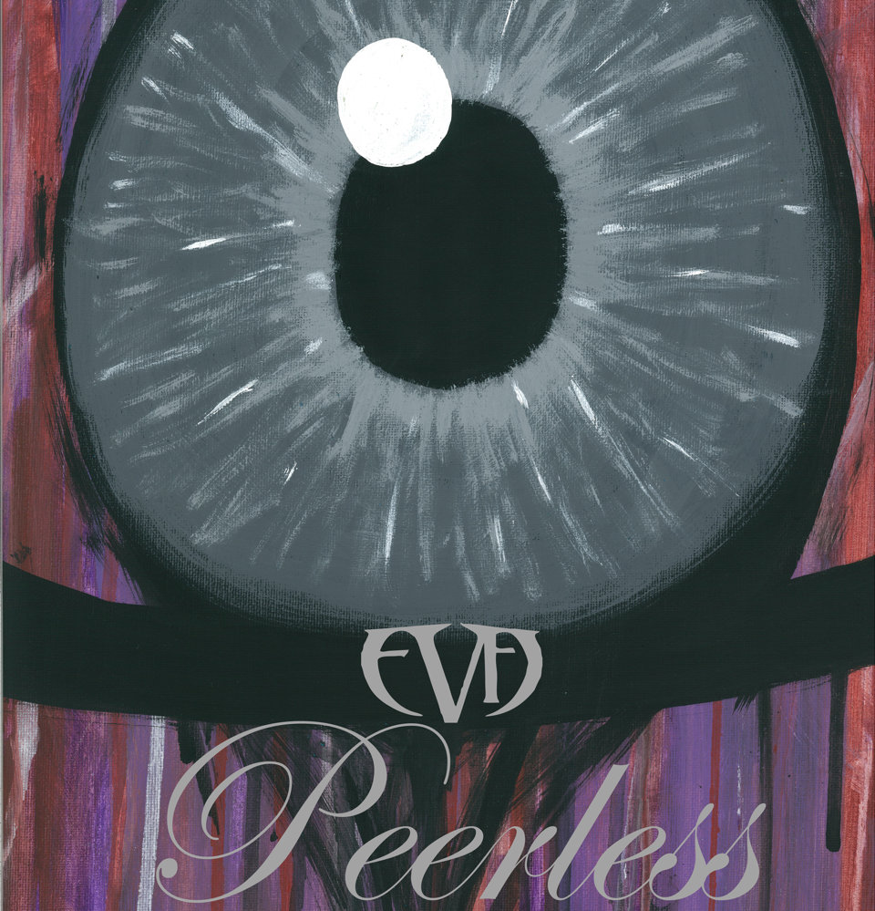EVA - Peerless