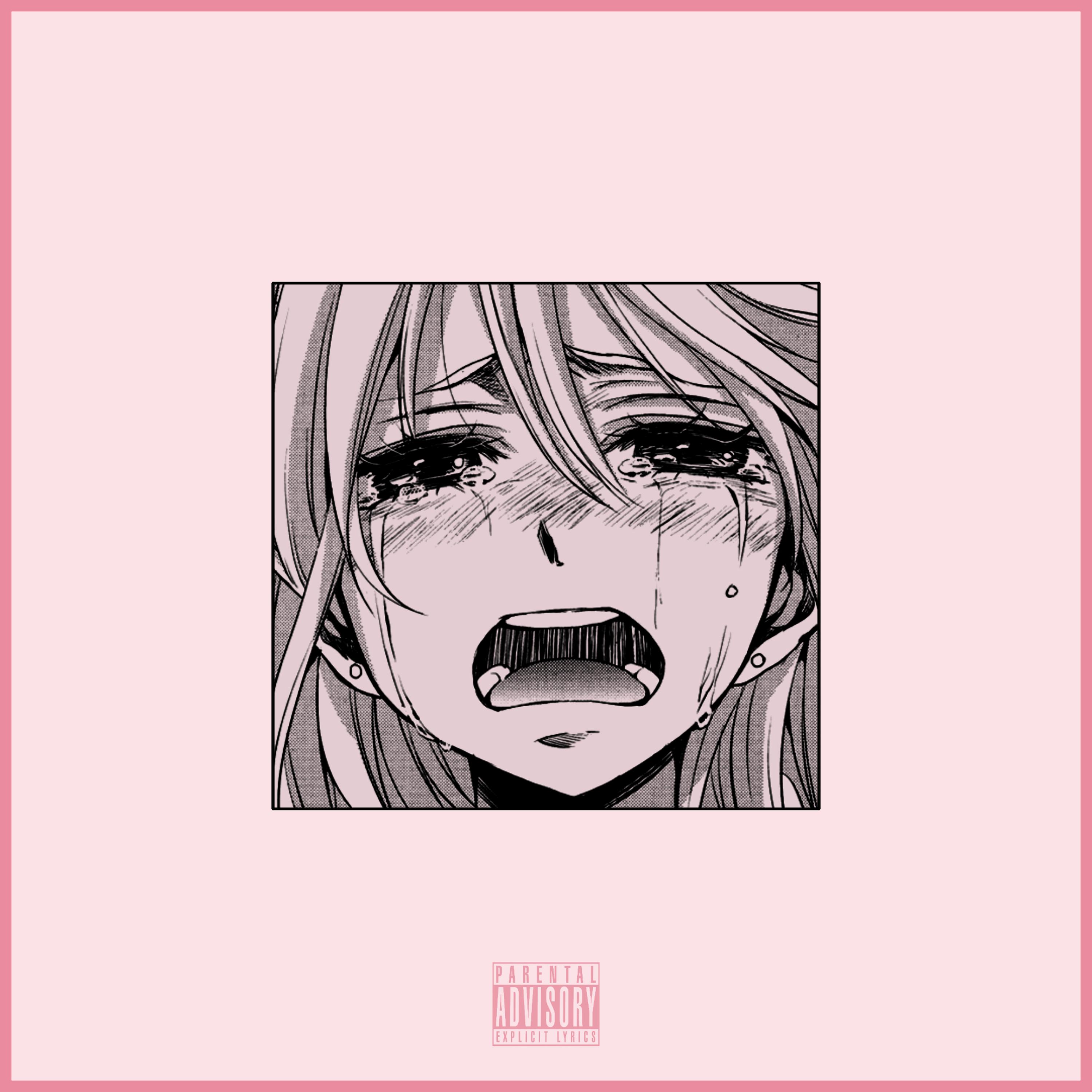 Unrequited EP