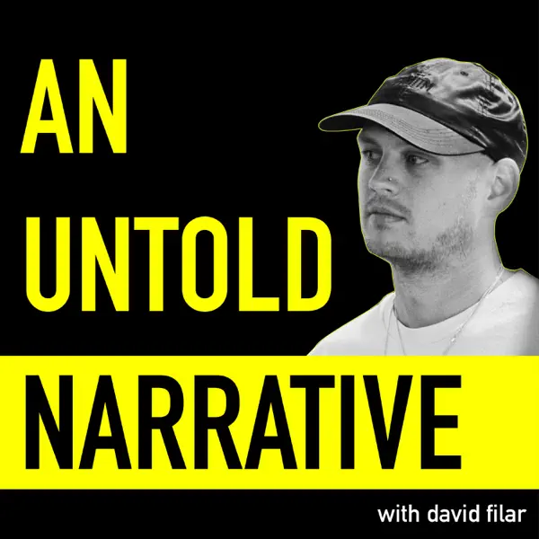 An Untold Narrative