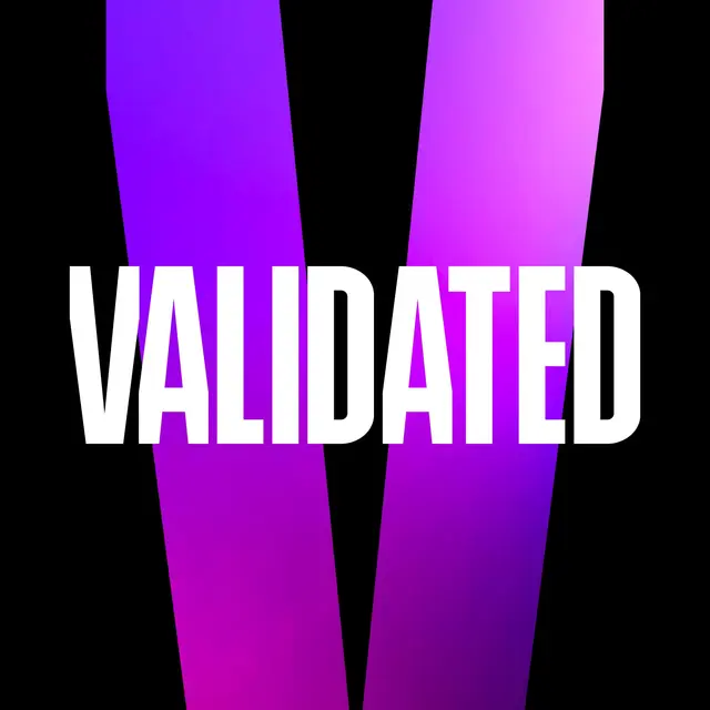 Validated: Meet a web3 Musician Who Makes Money